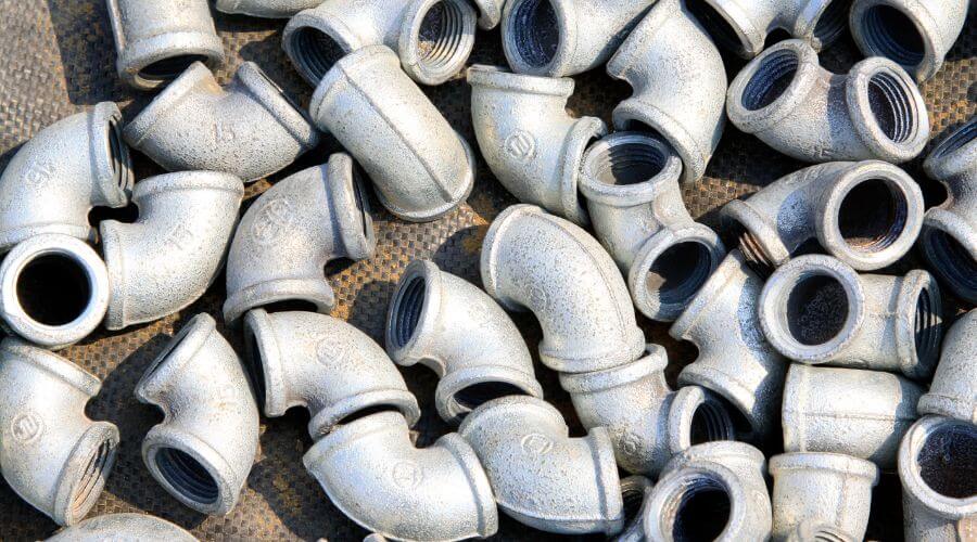 Professional New roof installation in Oxford, GA